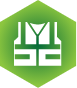 Prevención