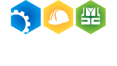 Servpresa